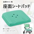. для Carry для сиденье сиденье накладка купальный для инвалидная коляска YCZP-01GR