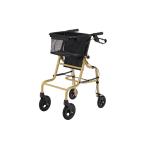  ходьба машина Lead салон ( для помещений ) ширина 48cm тонкий compact HLDM-KK использование человек рост стандарт : примерно 136cm~179cm