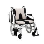  инвалидная коляска помощь тип многофункциональный . поломка инвалидная коляска swing наружный цвет z светло-серый KC-4LG