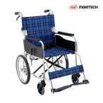  инвалидная коляска помощь тип . поломка складной инвалидная коляска без воздушная шина помощь тормоз стандарт select серии KS30M