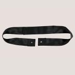  безопасность ремень текстильная застёжка инвалидная коляска KS серии для maki Tec PKS-14