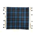  сиденье сиденье темно-синий проверка NC инвалидная коляска KS50-4643NC для maki Tec PKS5046-ZS-NC