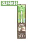 SUSTEE полив контрольно-измерительный прибор подвеска чай M размер белый садоводство садоводство полив [kyabino che ]