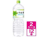 ミネラルウォーター、水