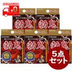 ..(5 шарик ) патент (специальное разрешение) компонент can краб kjuyou сочетание 5 позиций комплект дополнение . сила [ Maruman H&B]