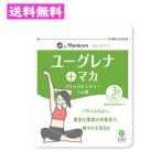 me. supplement эвглена + мака 90 шарик ( примерно 30 день минут ) эвглена эвглена черный Gin ja- гем железа [me Nikon ]