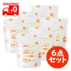 [ no. 3 вид фармацевтический препарат ] форель chigenBB желе таблеток (120 таблеток ) 6 позиций комплект грейпфрут тест ...*. внутри .*. просо [ Япония . контейнер производства лекарство ]