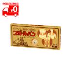  sport van (10 шт. входит ) /. . кроме того, ... для прибор онемение плеча люмбаго игла иглоукалывание - li прогревание [. добродетель лекарства ]