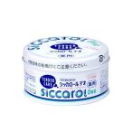 [ экспресс доставка на дом ] Wako . тонн da- уход sika roll teo пуховка имеется (140g) дезодорант [ Asahi группа еда ]