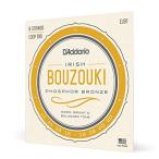 EJ81  Bouzouki-Irish 取り寄せ商品