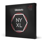 NYXL1238PS PED STEEL 012-038 取り寄せ商品
