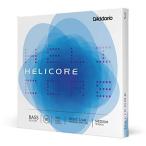 HP610 3/4M HELIC PIZ SET MED 取り寄せ商品