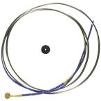 H616 3/4M HELIC ORCH LOW-B MED 取り寄せ商品