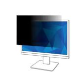 3M Privacy Filter for 23.6in Monitor,16:9,PF236W9B приобретенный товар 