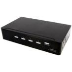 4 мощность соответствует DVI дисплей сплиттер аудио соответствует приобретенный товар 