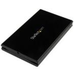 USB 3.1 подключение 2.5 дюймовый SATA кейс для диска S251BU31C3CB приобретенный товар 