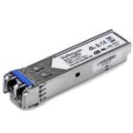 Cisco товар сменный SFP модуль стандарт наличие =0
