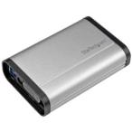 ビデオキャプチャーユニット/USB 3.0/