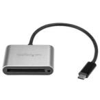 Yahoo! Yahoo!ショッピング(ヤフー ショッピング)USBカードリーダー/USB-C/CFast 2.0 カード/プラグランドプレイ 目安在庫=△