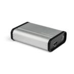 ビデオキャプチャーユニット/USB 3.0/