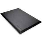 утомление уменьшение коврик /610mm x 910mm/ полиуретан пена / резиновый низ стандарт наличие =^