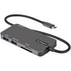 USB мульти- ступица /USB-C/4K30Hz HDMI/100WPD/3xUSB/SD/ длинный cable приобретенный товар 