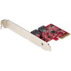 PCI Express карта /x2/2x SATA 3.0/6Gbps/RAID иметь / трос ro соответствует стандарт наличие =^