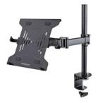  Note PC arm | монитор arm обе для |1 экран | максимальный 34 дюймовый | много .. стандарт наличие =^