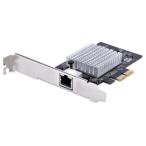 LANカード/PCI Express/x2/1x RJ45/1/2.5/5/10Gb