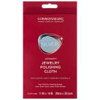 Connoisseurs KONI Sure -z Ultra soft Cross MATSUDA00700 приобретенный товар 