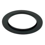 コッキン Pシリーズアダプターリング P458 58mm メーカー在庫品