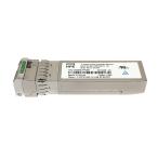HPE NW X130 10G SFP+ LC BiDi 40-D XCVR ���󤻾���