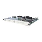 HPE NW CW HSR6800 2p 10G SFP+ MIC-X Mod ���󤻾���