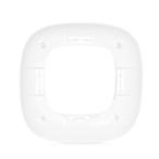 HPE NW ION AP25 Flush Mount Sleeve приобретенный товар 