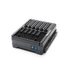 3ED19A HP777メンテナンスカートリッジ 取り寄せ商品