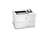 HP LaserJet Enterprise M507dn 1PV87A#ABJ 目安