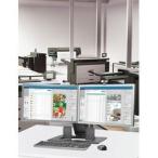 8SW02A SmartStream Print Controller USB XL 3X00 取り寄せ商品