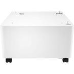 キャビネットスタンド T3V28A 取り寄せ商品