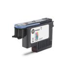 3EE09A HP777プリントヘッド 目安在庫=△