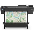 F9A29E#BCD HP DesignJet T730 取り寄せ商品