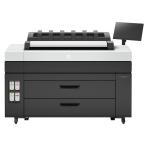 日本ＨＰ HP DesignJet XL 3800 PS MFP 取り