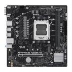 ASUS PRIME A620M-E-CSM 取り寄せ商品