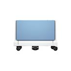 HP Color LaserJet 2100枚大容量給紙スタ