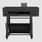 HP DesignJet T870 A1モデル 取り寄せ商品