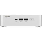 NUC15Pro+(PLUS) RNUC15CRSU900000I приобретенный товар 