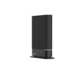 ASUS PRT-BE5000