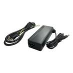 0G05972 90W Power Adapter Kit приобретенный товар 