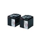 SUA2200JB/SUA3000JB/SMT2200J/SMT3000J交換用