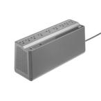 APC ES 550 9 Outlet 550VA 1 USB 100V BE550M1-JP 