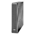 APC Smart-UPS SRT 48V 1kVA Battery Pack SRT48BPJ